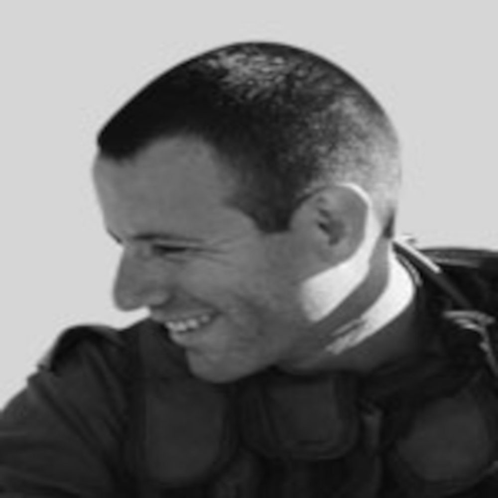 hagai hagai